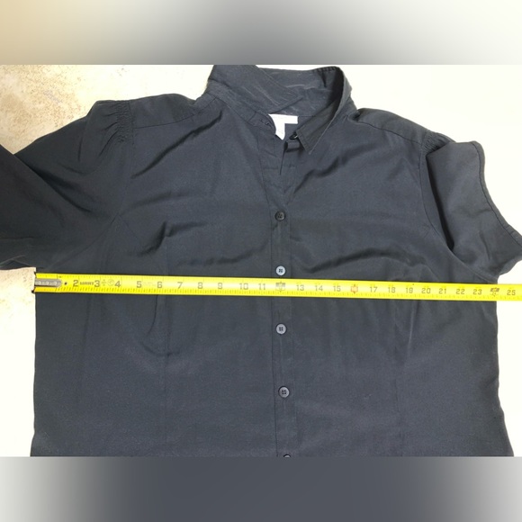 Button Down Bundle - Picture 11 of 13